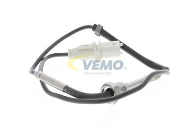 SENZOR TEMPERATURA GAZE EVACUARE VEMO V24720217 35