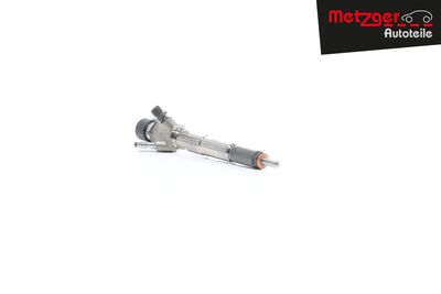 INJECTOR METZGER AUTOTEILE 0871026 28