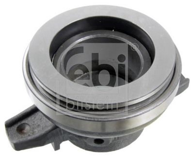 FEBI BILSTEIN Ausrücklager