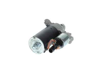 STARTER BOSCH 1986S00846 20