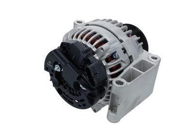 Generator / Alternator BOSCH 6598601038
