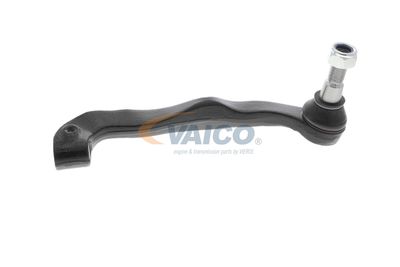 CAP DE BARA VAICO V100678 33