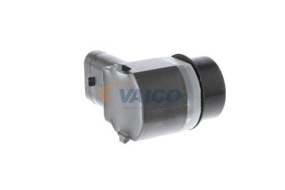 SENSOR AJUTOR PARCARE VEMO V95720106 23