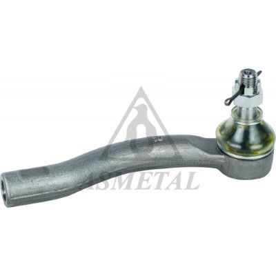 накрайник на напречна кормилна щанга ASMETAL 17TY0200