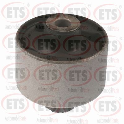 тампон, носач ETS 16.SB.601