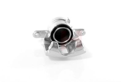 ETRIER FRANA GH GH433992H 6