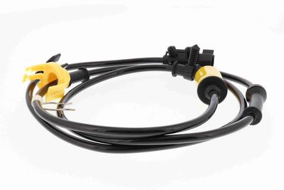 SENSOR RADDREHZAHL VEMO V33720029 7