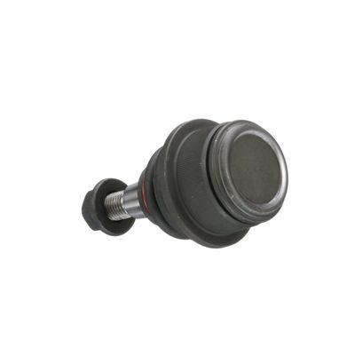 ARTICULATIE SARCINA/GHIDARE DELPHI TC6004 4