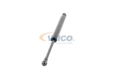 GASFEDER KOFFER-/LADERAUM VAICO V100236 27