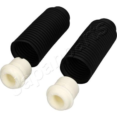 Ochranná sada proti prachu, tlumič pérování JAPANPARTS KTP-0973