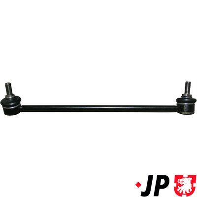 šarnyro stabilizatorius 1440401080 JP GROUP