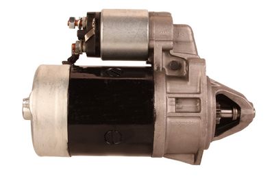 STARTER WALKER WST02013 1