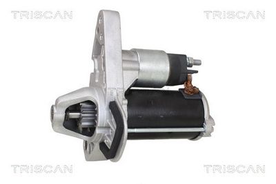 STARTER TRISCAN 830525002 1