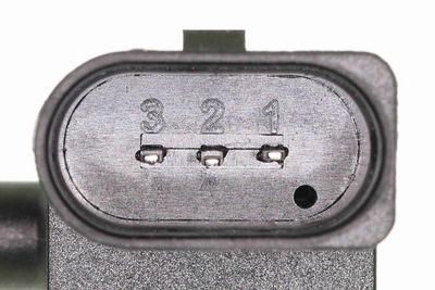SENSOR ABGASDRUCK VEMO V10721551 1