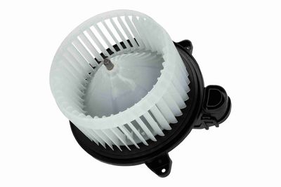 VENTILATOR HABITACLU VEMO V95030001 3