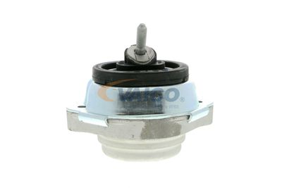 SUPORT MOTOR VAICO V200940 22