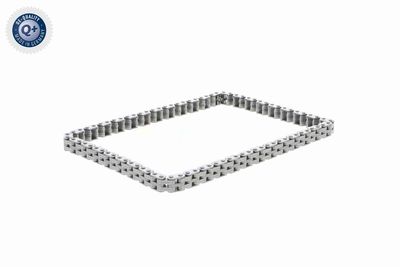 LANT ANGRENARE POMPA ULEI VAICO V103409 8