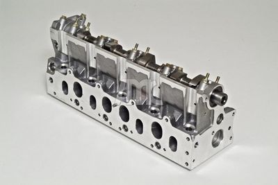 ZYLINDERKOPF AMC 908622 1