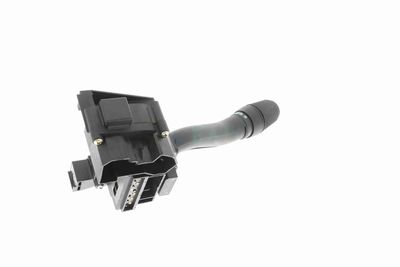 COMUTATOR COLOANA DIRECTIE VEMO V25804074 6
