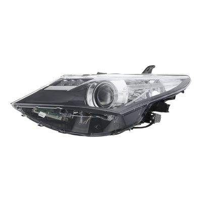 главен фар VALEO 045140