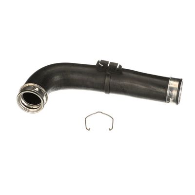 LADELUFTSCHLAUCH GATES 090216C 25