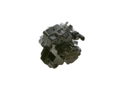POMPA DE INALTA PRESIUNE BOSCH 0445010094 26