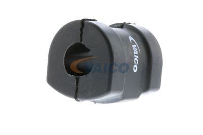 BUCSA BARA STABILIZATOARE VAICO V202270 40