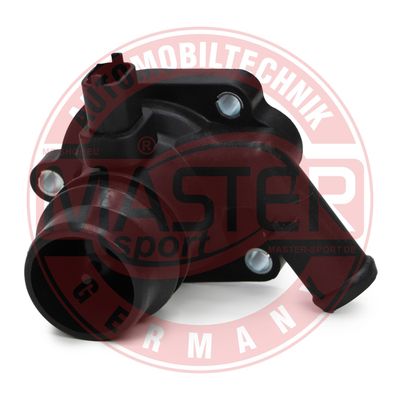 Termostat chladenia MASTER-SPORT GERMANY 653725003