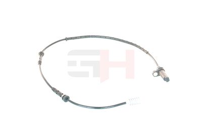 SENZOR TURATIE ROATA GH GH711510 10