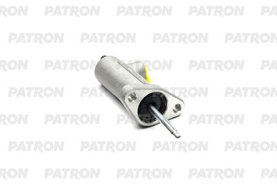 PBC3700 PATRON Рабочий цилиндр, система сцепления