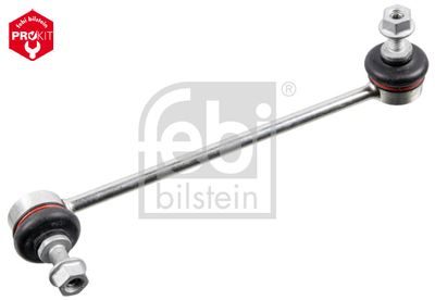Link/Coupling Rod, stabiliser bar 21801
