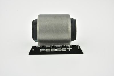 SUPORT TRAPEZ FEBEST NAB265 2