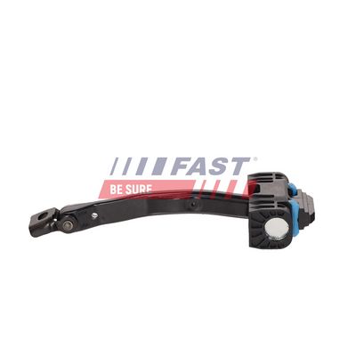 FIXARE USA FAST FT03801 2