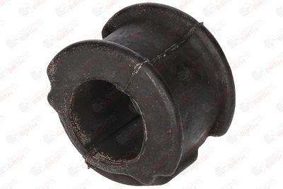 BUCSA BARA STABILIZATOARE BIRTH 4807 8