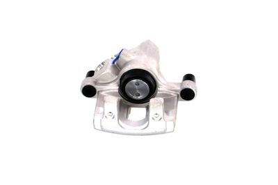 ETRIER FRANA REMANTE 012001000179R 58