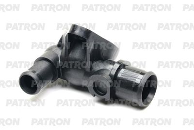 Фланец охлаждающей жидкости PATRON P29-0043 для CITROËN XSARA