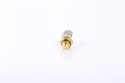 SENSOR KüHLMITTELTEMPERATUR NISSENS 207048 18