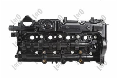 Cylinder Head Cover 123-00-041