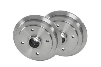 BREMSTROMMEL ATE 24021800421 3