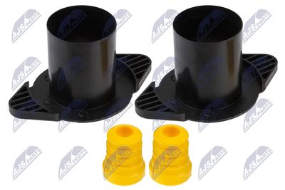 CHIT PROTECTIE PRAF AMORTIZOR