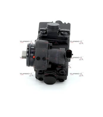 POMPA DE INALTA PRESIUNE TURBO-TEC TTIP0151 2