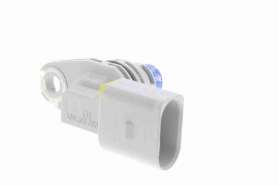 SENSOR ZüNDIMPULS VEMO V10721108 7