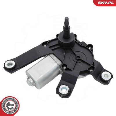 Motor stěračů ESEN SKV 19SKV260