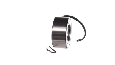 RADLAGERSATZ SKF VKBA3423 30