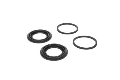 DICHTUNGSSATZ BREMSSATTEL ATE 13044146012 11