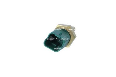 Sensor, coolant temperature 727006