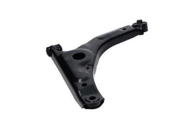 BRAT SUSPENSIE ROATA Kavo Parts SCA10191 20