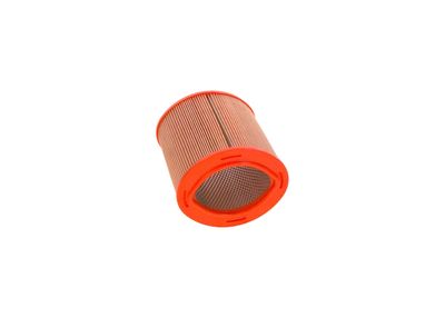 LUFTFILTER BOSCH 1457433769 17