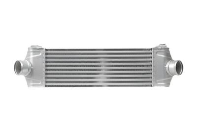 INTERCOOLER COMPRESOR HELLA 8ML366340511 1
