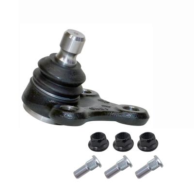 ARTICULATIE SARCINA/GHIDARE